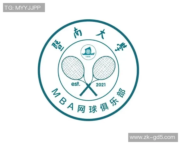 广州网球队的默契配合揭秘网球巨献背后的团队精神与战术分析MBA 广州网球队的默契配合揭秘网球巨献背后的团队精神与战术分析MBA