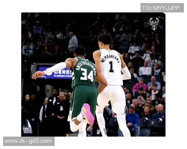 文班亚马首场比赛表现惊艳五次盖帽并成功隔扣字母哥引发广泛讨论 文班亚马首场比赛表现惊艳五次盖帽并成功隔扣字母哥引发广泛讨论