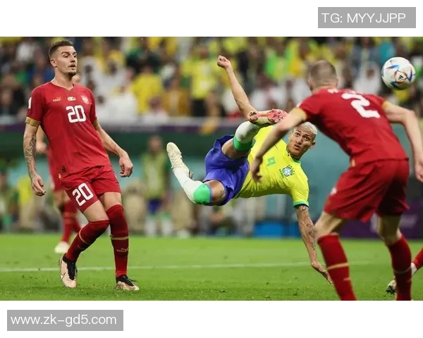 德国与巴西足球对决精彩解说尽在德语直播中