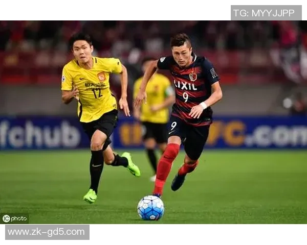 恒大与鹿岛鹿角激战正酣比分揭晓引发球迷热议 恒大与鹿岛鹿角激战正酣比分揭晓引发球迷热议