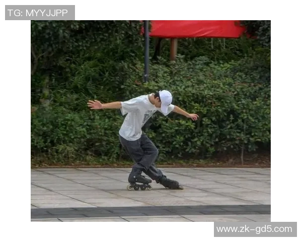 成都滑板队的力量与精神探索:滑板文化在城市中的崛起与发展