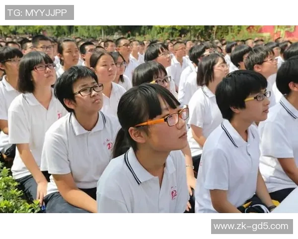 张昊的奋斗之路:从默默无闻到事业巅峰的励志故事与人生哲学 张昊的奋斗之路:从默默无闻到事业巅峰的励志故事与人生哲学