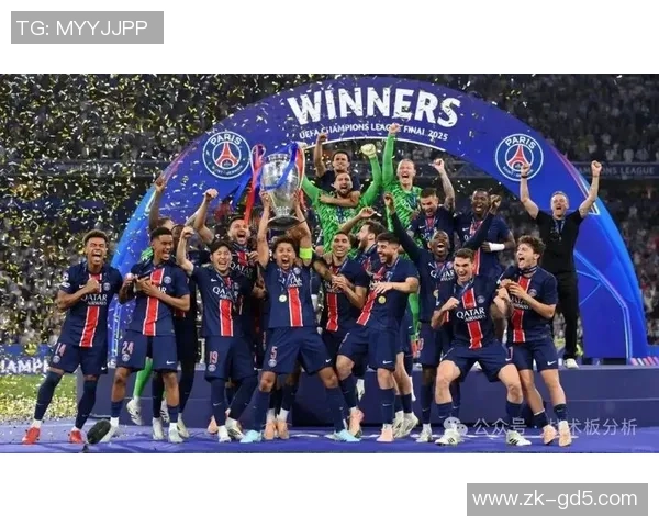 拜仁慕尼黑对阵巴黎圣日耳曼欧冠精彩录播回顾与分析