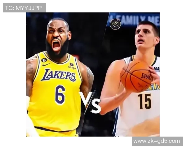 掘金与湖人霍华德的对决解析:谁能在季后赛中占据上风 掘金与湖人霍华德的对决解析:谁能在季后赛中占据上风