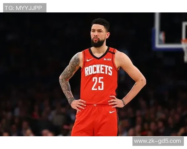 快船与火箭激战正酣里弗斯如何应对强敌挑战