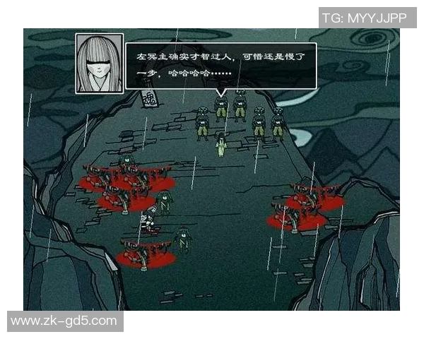 德独立与艾茵的对决:历史背景与文化影响的深度剖析 德独立与艾茵的对决:历史背景与文化影响的深度剖析