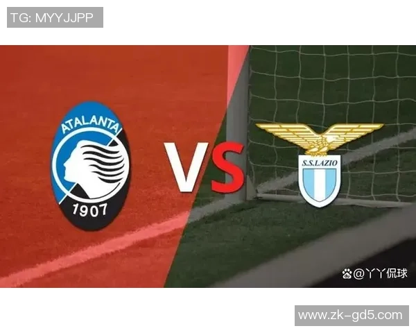 意甲激战亚特兰大主场迎战强敌罗马争夺关键三分之战 意甲激战亚特兰大主场迎战强敌罗马争夺关键三分之战