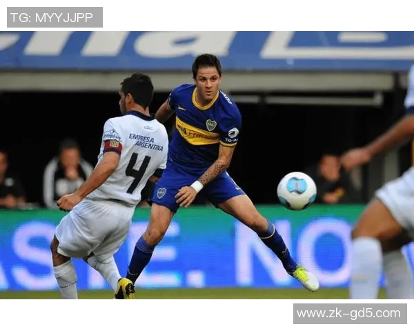 拉普拉塔体与河床比赛前瞻分析及胜负预测探讨 拉普拉塔体与河床比赛前瞻分析及胜负预测探讨