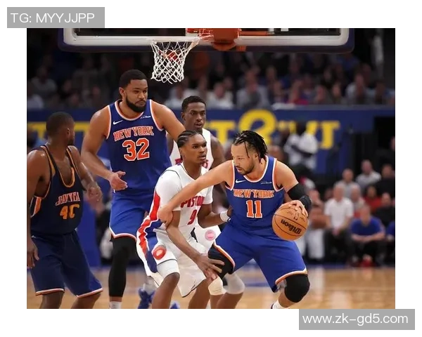 杰伦威廉姆斯的崛起之路与篮球梦想的追逐历程 杰伦威廉姆斯的崛起之路与篮球梦想的追逐历程