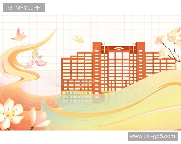 杭州排球队防反战术解析与热点动态全景解读