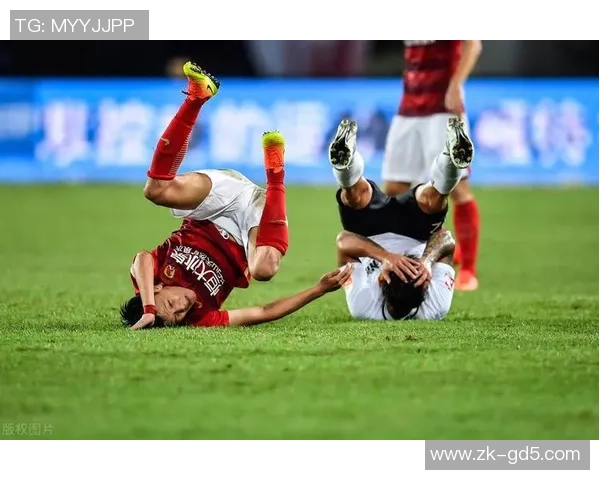 日本与澳大利亚足球对决进球精彩瞬间回顾与分析