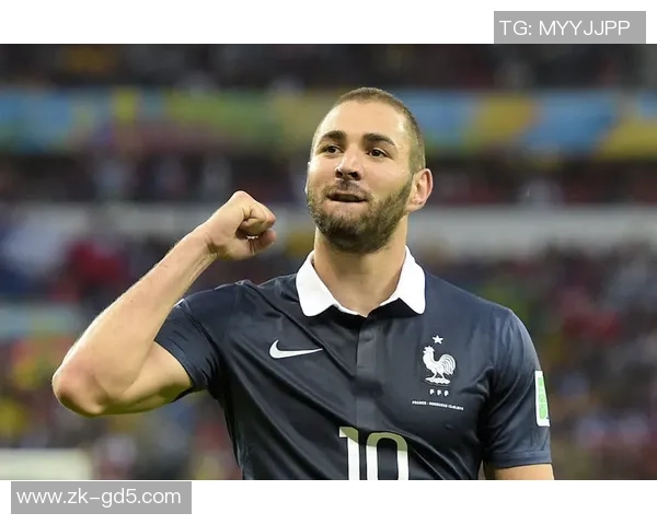 格雷米奥与米美洲激战在即谁能在这场对决中笑到最后 格雷米奥与米美洲激战在即谁能在这场对决中笑到最后