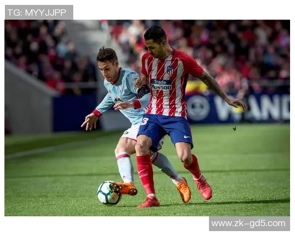 本菲卡与吉马雷斯激战在即谁将赢得这场精彩对决 本菲卡与吉马雷斯激战在即谁将赢得这场精彩对决