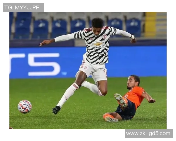 曼联与伊斯坦布尔精彩对决回放全程回顾与分析 曼联与伊斯坦布尔精彩对决回放全程回顾与分析