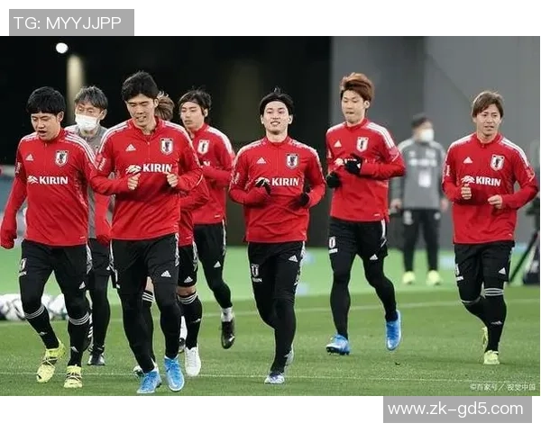 枥木SC对阵东京绿茵精彩直播全程回顾与赛后分析