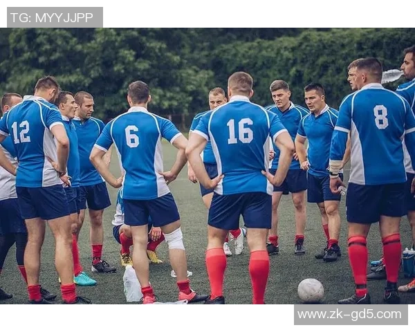 洛里昂与甘风的激烈对决揭示了足球战术的深度与魅力