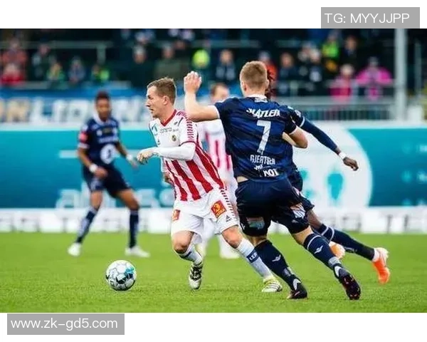 波鸿主场迎战汉诺威96争夺德乙联赛关键三分之战