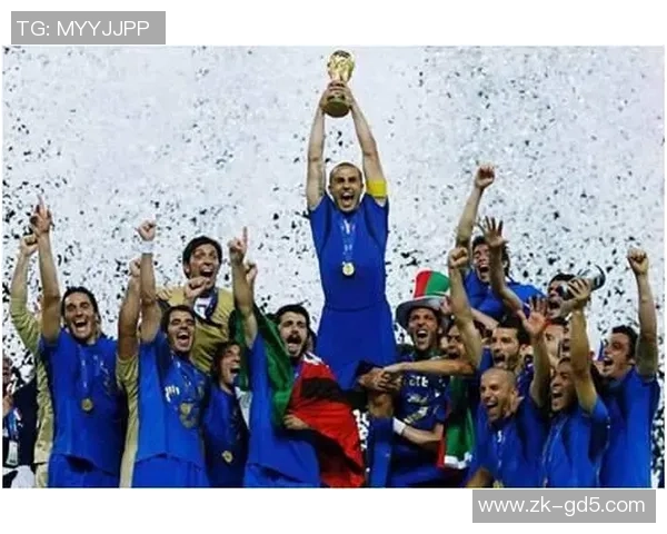 梦十队与法国队精彩对决比赛视频回顾与分析 梦十队与法国队精彩对决比赛视频回顾与分析