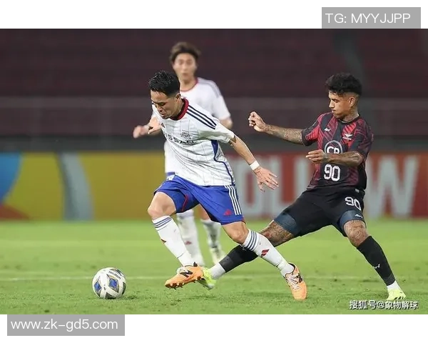 欧冠淘汰赛惊现冷门阿森纳遭波尔图逆转无缘八强 欧冠淘汰赛惊现冷门阿森纳遭波尔图逆转无缘八强