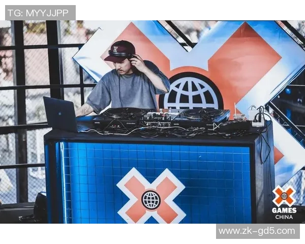 武汉极限运动队在世界滑板锦标赛中的奋斗与突破之路全景回顾 武汉极限运动队在世界滑板锦标赛中的奋斗与突破之路全景回顾