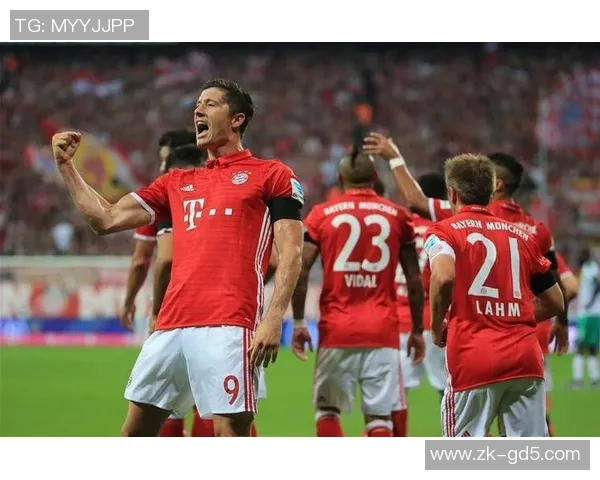 比勒菲尔德与拜仁的精彩对决全程回顾与分析 比勒菲尔德与拜仁的精彩对决全程回顾与分析