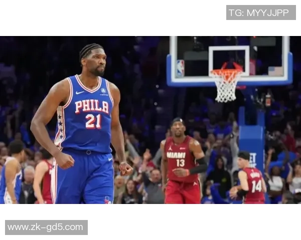 河床与克鲁塞亚的对决分析及战术探讨 河床与克鲁塞亚的对决分析及战术探讨