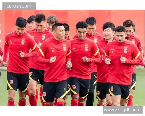 深圳足球队心理素质排名第一最新足球心理素质TOP10揭晓 深圳足球队心理素质排名第一最新足球心理素质TOP10揭晓