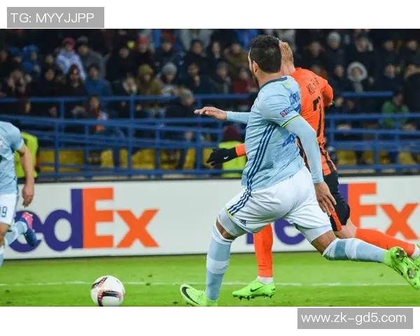 海牙主场迎战福图纳锡期待精彩对决与激烈竞争