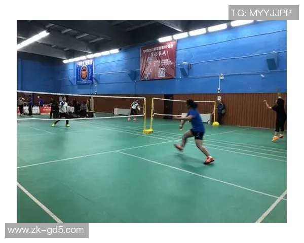 武汉羽毛球队总决赛表现分析与状态评估探讨 武汉羽毛球队总决赛表现分析与状态评估探讨