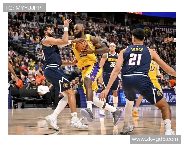 湖人对勇士178直播精彩对决全程回顾与分析尽在这里