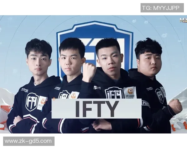 深度解析RNG战队运营策略与战术布局的成功之道