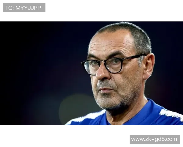 狼队主场迎战加迪夫全力争胜力争积分榜上升之战