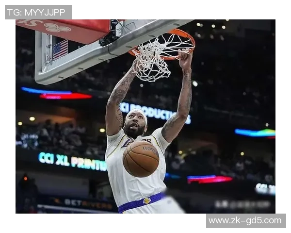 湖人对阵鹈鹕精彩比赛录像回顾与精彩瞬间分析