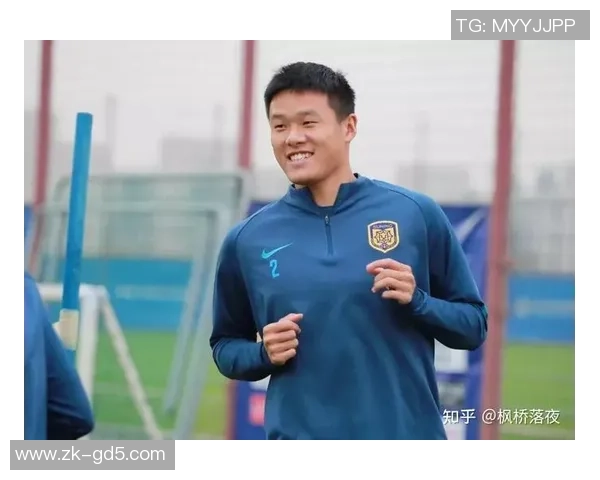 热苏斯在赛场上的崛起与挑战:从新星到球队核心的奋斗历程 热苏斯在赛场上的崛起与挑战:从新星到球队核心的奋斗历程