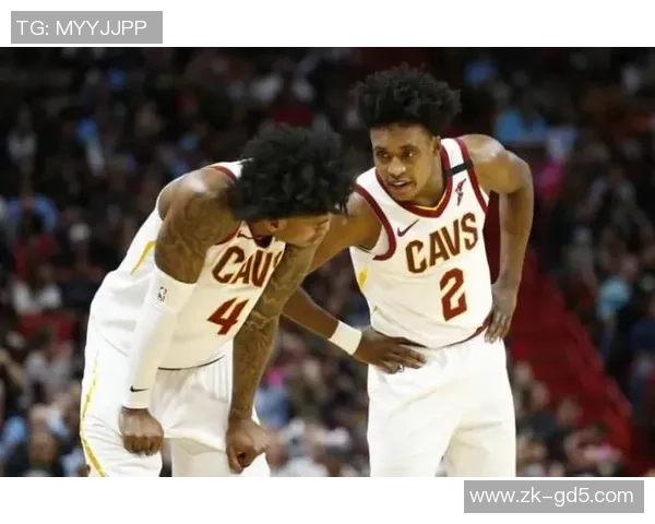 科林塞克斯顿的篮球之路与未来发展展望解析