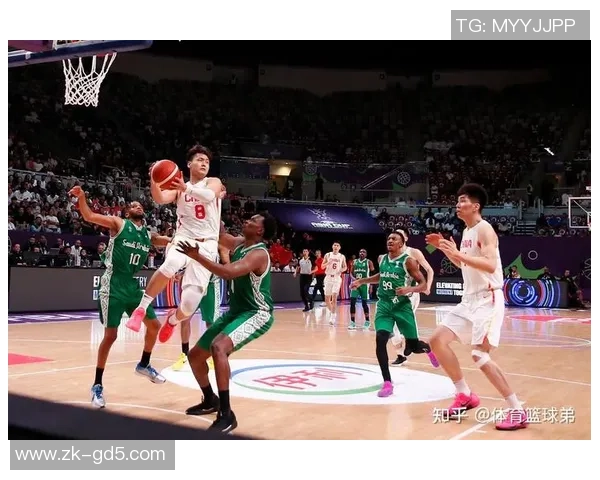 篮球盛宴揭秘北京篮球队的实力与魅力展现MBA 篮球盛宴揭秘北京篮球队的实力与魅力展现MBA