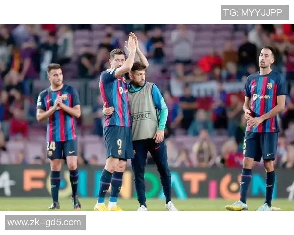 皇马与巴萨巅峰对决前瞻分析谁能在经典战役中笑到最后