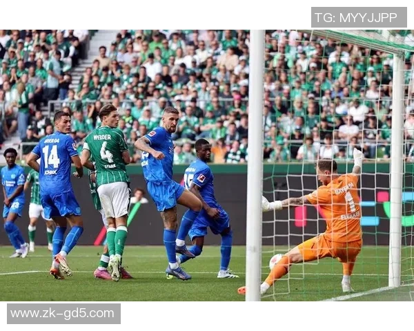 米堡与女王巡游者的激战揭示英冠联赛的竞争魅力与球队实力较量 米堡与女王巡游者的激战揭示英冠联赛的竞争魅力与球队实力较量