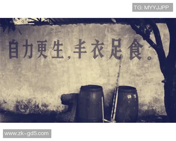 穆斯克龙与勤奋的较量:成功背后的智慧与努力之道 穆斯克龙与勤奋的较量:成功背后的智慧与努力之道