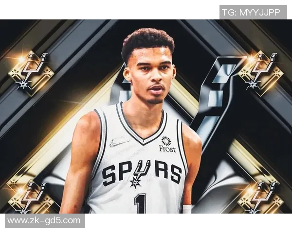 维克托文班亚马：篮球天才如何改变NBA格局与未来发展