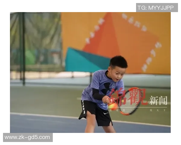 罗凯文的成长之路：从平凡少年到职场精英的蜕变故事