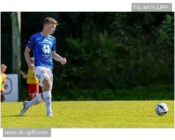 贝尔游击与莫尔德的精彩对决分析与战术探讨