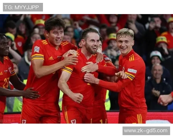 英格兰与冰岛欧国联对决精彩回顾与战术分析