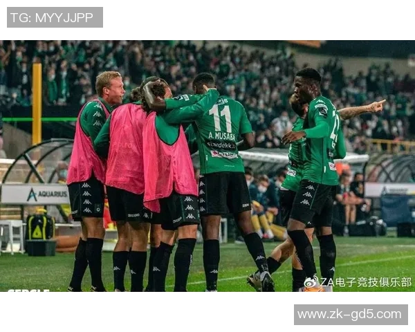 萨尔兹堡红牛迎战布鲁日决战欧冠小组赛精彩对决即将上演