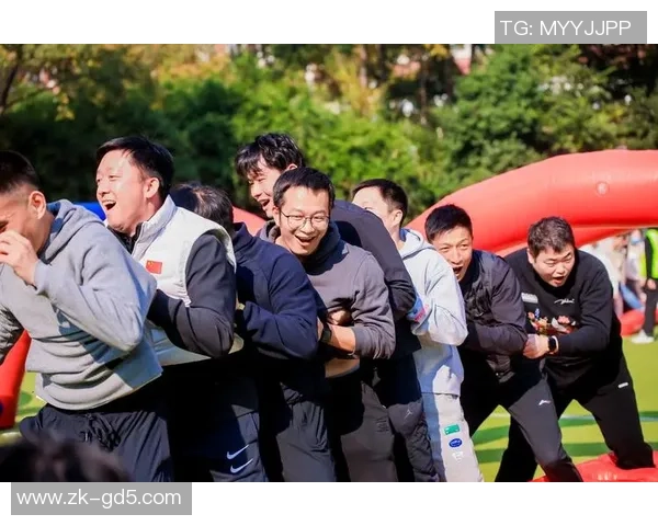 重庆飞盘队心理素质强劲跻身全国第二名展现团队风采与实力