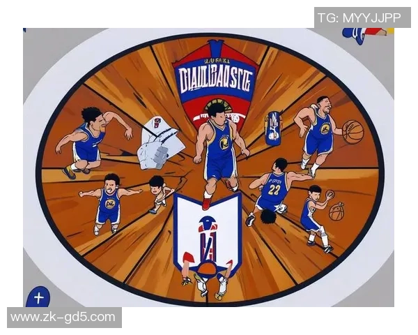 重庆篮球队防守策略解析：深度剖析球队战术与球员表现