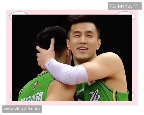 郭艾伦在国际赛场对抗美国球队的精彩表现与未来展望