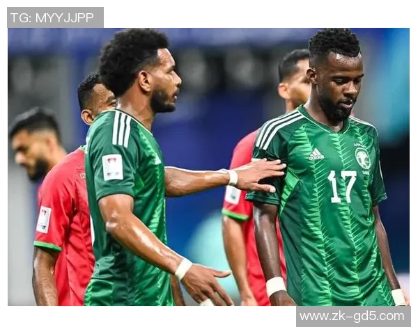 阿联酋与沙特精彩对决直播视频全程回顾与分析