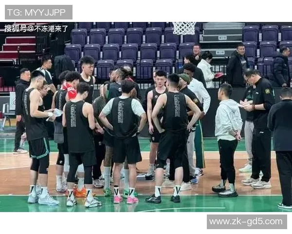 黑龙江男篮迎战辽宁队全力争胜期待精彩对决与球迷共庆篮球盛宴