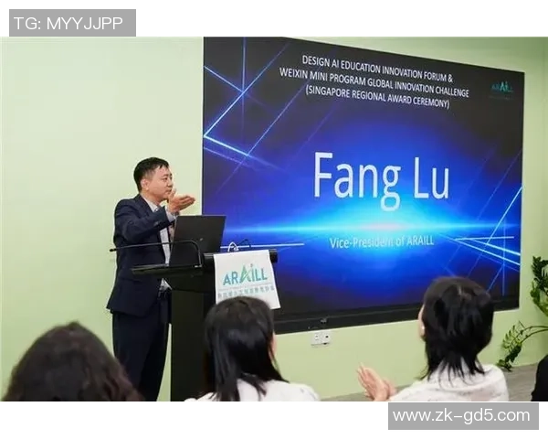 热议王者荣耀：BLG战队个人能力提升与团队协作的新篇章